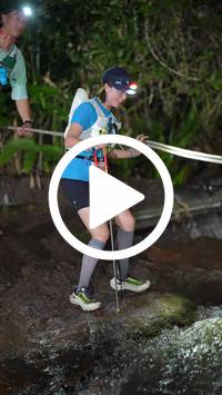 BIB:  <button type="button" onclick="openModal(27711756)" class="btn btn-primary btn-sm float-right" data-toggle="modal" data-target=".modal-high-quality">
                <i class="fa fa-download"></i> Download
                </button>